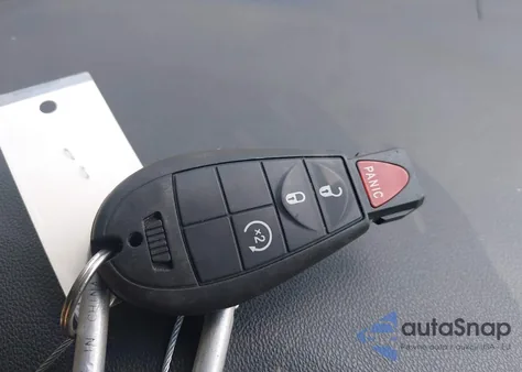 2009 Dodge Challenger R/T from USA, damaged, VIN 2B3LJ54T29H511697